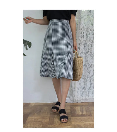 Summer Handmade Bags for Women Beach Weaving Ladies Straw Bag