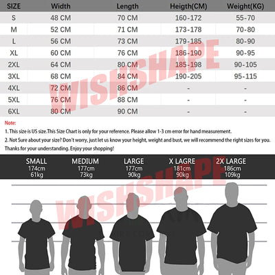 Men's T-Shirt I Am Often Mistaken For An Adult Because Of My Age Funny