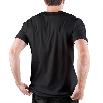 Men's T-Shirt I Am Often Mistaken For An Adult Because Of My Age Funny