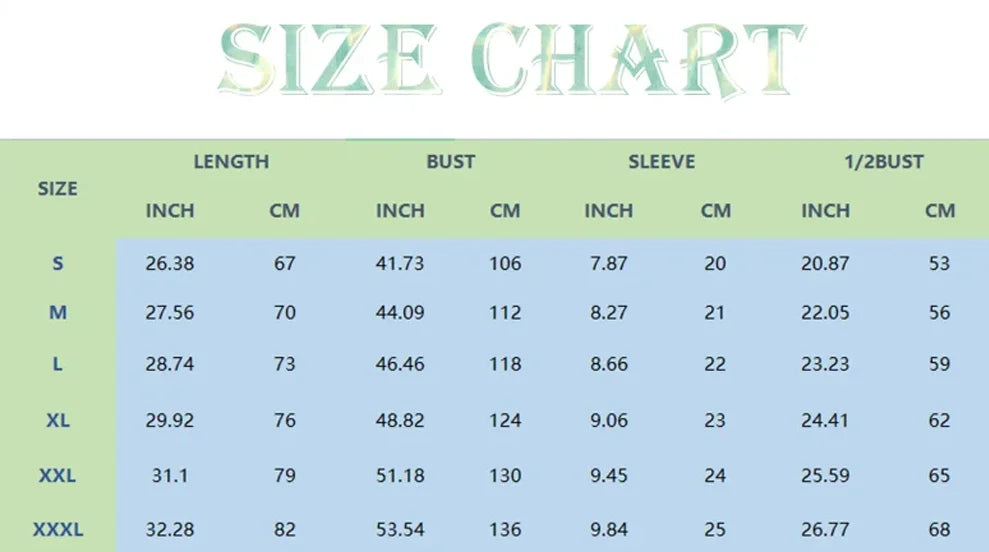 Unisex Soft Cotton Basic Washed Tees for Men And Women