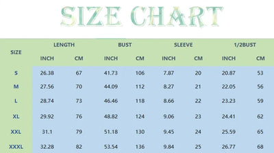 Unisex Soft Cotton Basic Washed Tees for Men And Women