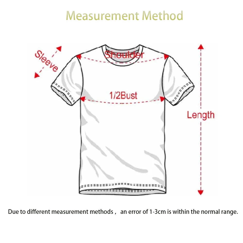 Unisex Soft Cotton Basic Washed Tees for Men And Women