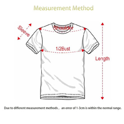 Unisex Soft Cotton Basic Washed Tees for Men And Women