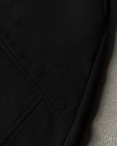 Fashion Versatile Straight Wide-leg Pants Men American Retro