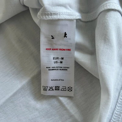 Tracksuit Top Men Women Comfortable Casual Clothing Shirt