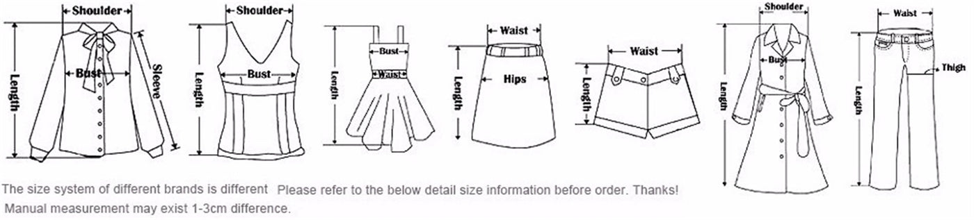 Fashion Versatile Straight Wide-leg Pants Men American Retro