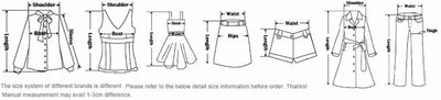 Fashion Versatile Straight Wide-leg Pants Men American Retro