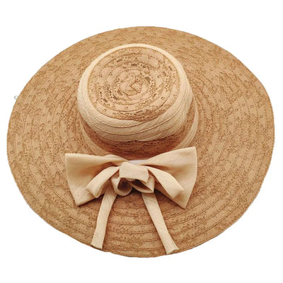 Hats for women in summer, beach hats, seaside outings, face covering,