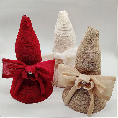 Hats for women in summer, beach hats, seaside outings, face covering,