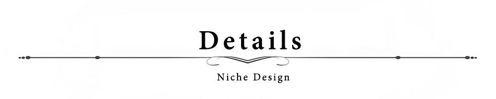 Unisex Soft Cotton Basic Washed Tees for Men And Women