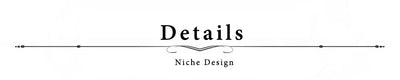 Unisex Soft Cotton Basic Washed Tees for Men And Women