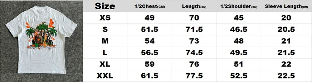 Tracksuit Top Men Women Comfortable Casual Clothing Shirt