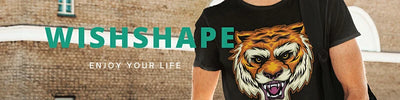 Men's T-Shirt I Am Often Mistaken For An Adult Because Of My Age Funny