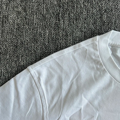Tracksuit Top Men Women Comfortable Casual Clothing Shirt