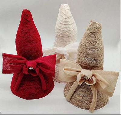 Hats for women in summer, beach hats, seaside outings, face covering,