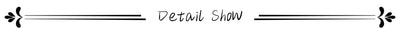 Fashion Versatile Straight Wide-leg Pants Men American Retro
